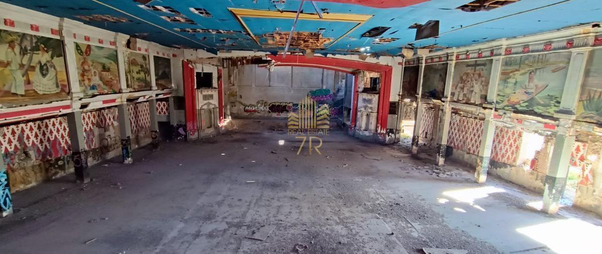 Foto de terreno comercial en independencia , ciudad juárez centro, juárez, chihuahua, 27559127 foto 04 Foto de terreno comercial en venta en independencia , ciudad juárez centro, juárez, chihuahua, 27559127 No. 04