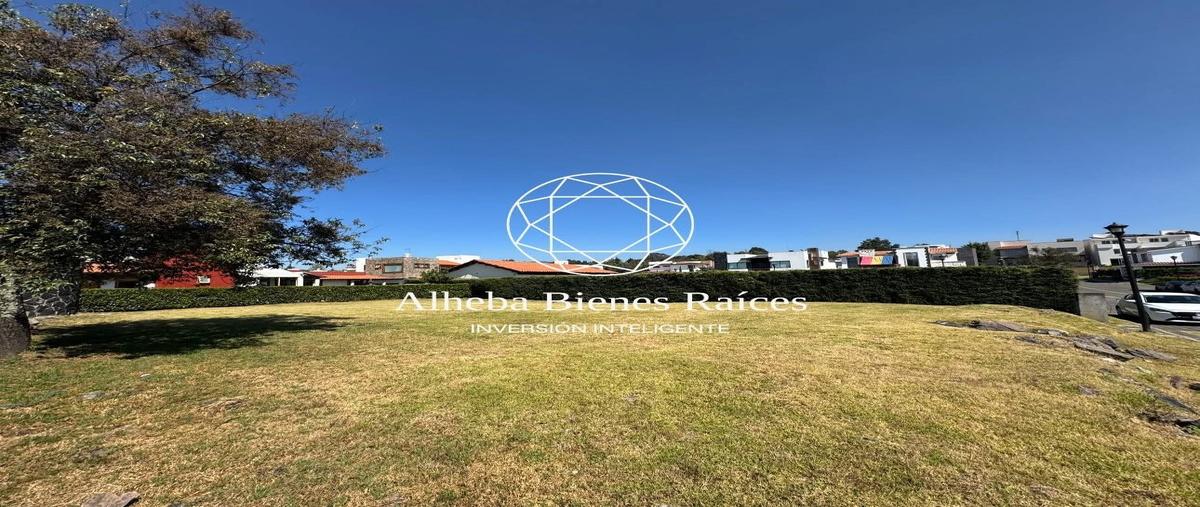 Foto de terreno habitacional en independencia , club de golf los encinos, lerma, méxico, 0 foto 04 Foto de terreno habitacional en venta en independencia , club de golf los encinos, lerma, méxico, 0 No. 04