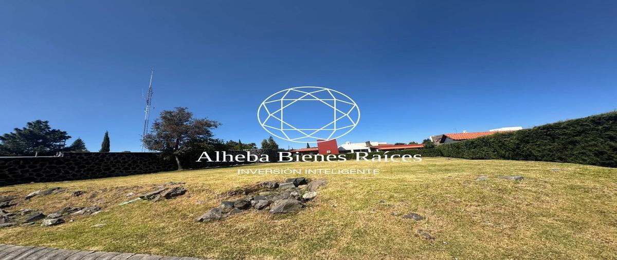 Foto de terreno habitacional en independencia , club de golf los encinos, lerma, méxico, 0 foto 05 Foto de terreno habitacional en venta en independencia , club de golf los encinos, lerma, méxico, 0 No. 05