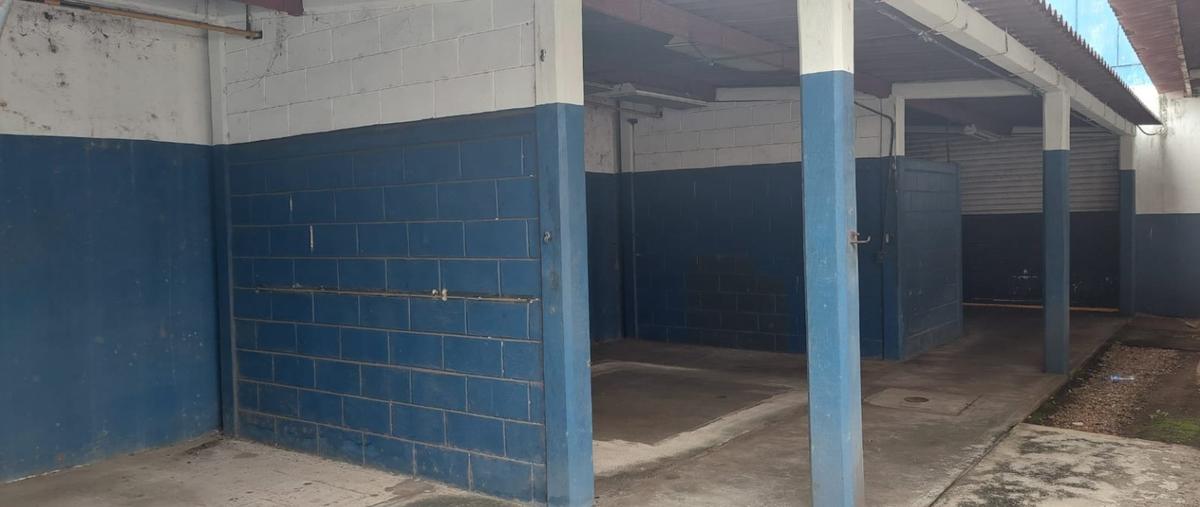 Foto de bodega en , independencia, coatzacoalcos, veracruz de ignacio de la llave, 24809507 foto 04 Foto de bodega en venta en , independencia, coatzacoalcos, veracruz de ignacio de la llave, 24809507 No. 04