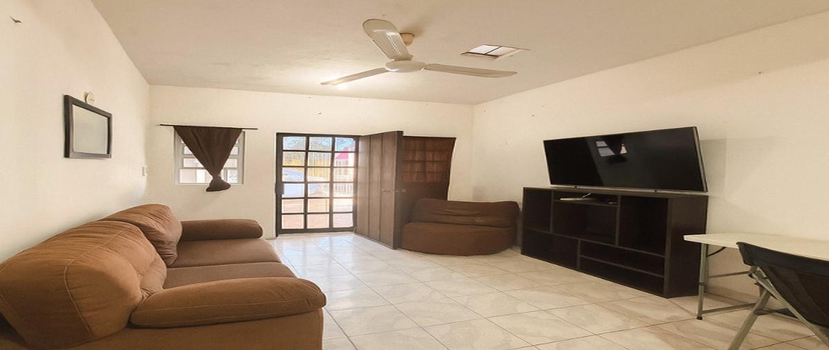Foto de casa en , independencia, cozumel, quintana roo, 0 foto 02 Foto de casa en venta en , independencia, cozumel, quintana roo, 0 No. 02