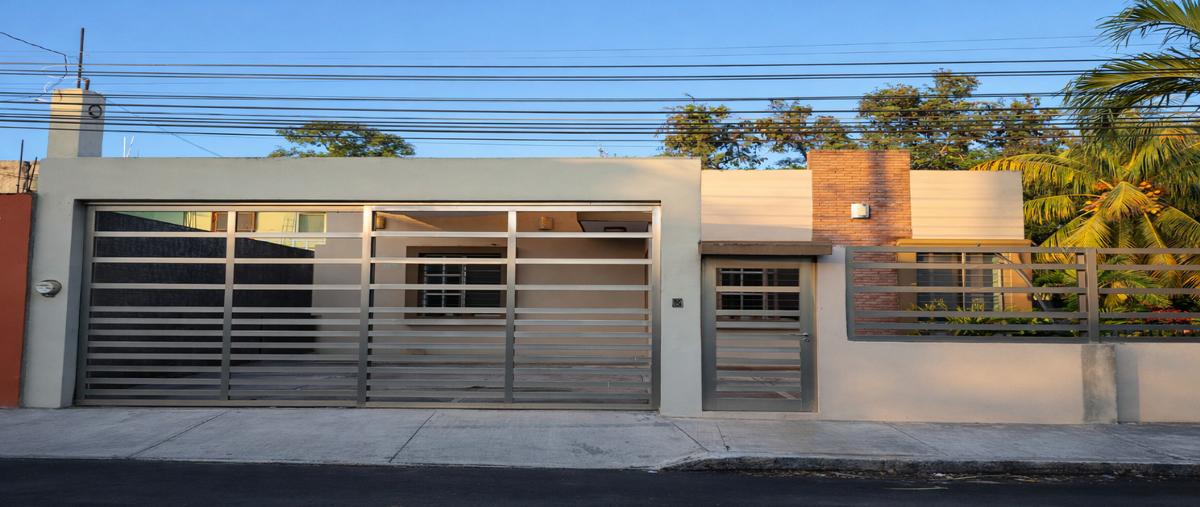 Foto de casa en , independencia, cozumel, quintana roo, 0 foto 01 Foto de casa en venta en , independencia, cozumel, quintana roo, 0 No. 01