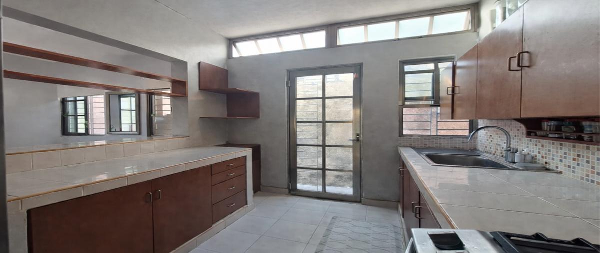 Foto de casa en , independencia, cozumel, quintana roo, 0 foto 03 Foto de casa en venta en , independencia, cozumel, quintana roo, 0 No. 03