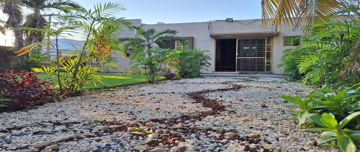 Foto de casa en , independencia, cozumel, quintana roo, 0 foto 04 Foto de casa en venta en , independencia, cozumel, quintana roo, 0 No. 04