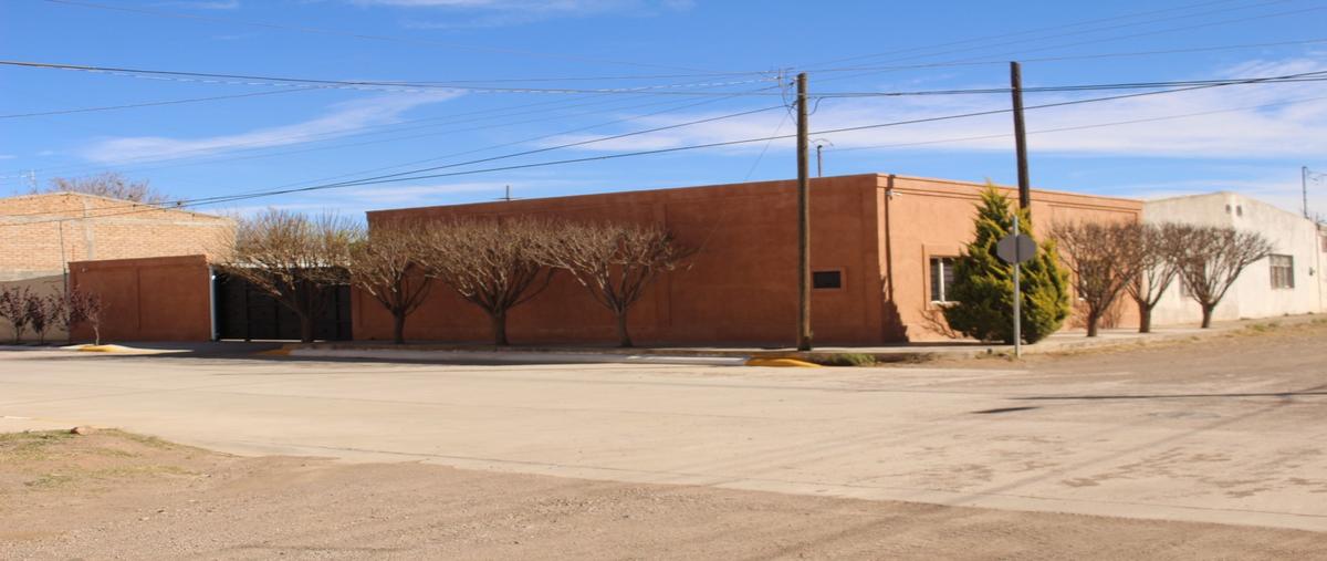 Foto de casa en , independencia, cuauhtémoc, chihuahua, 23280707 foto 02 Foto de casa en venta en , independencia, cuauhtémoc, chihuahua, 23280707 No. 02