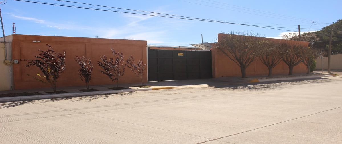 Foto de casa en , independencia, cuauhtémoc, chihuahua, 23280707 foto 03 Foto de casa en venta en , independencia, cuauhtémoc, chihuahua, 23280707 No. 03