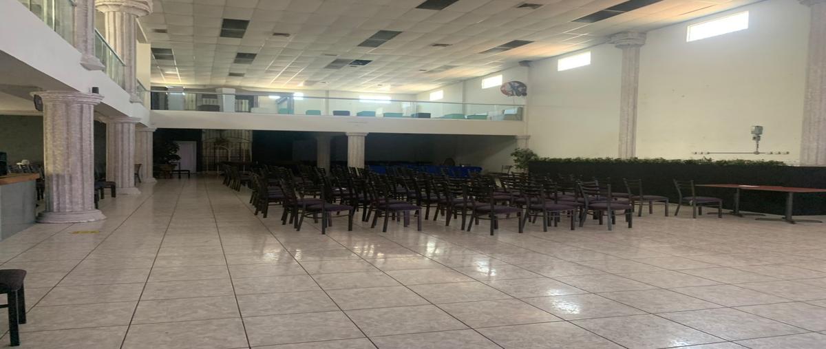 Foto de local en venta en  , independencia, cuauhtémoc, chihuahua, 26634050 No. 05