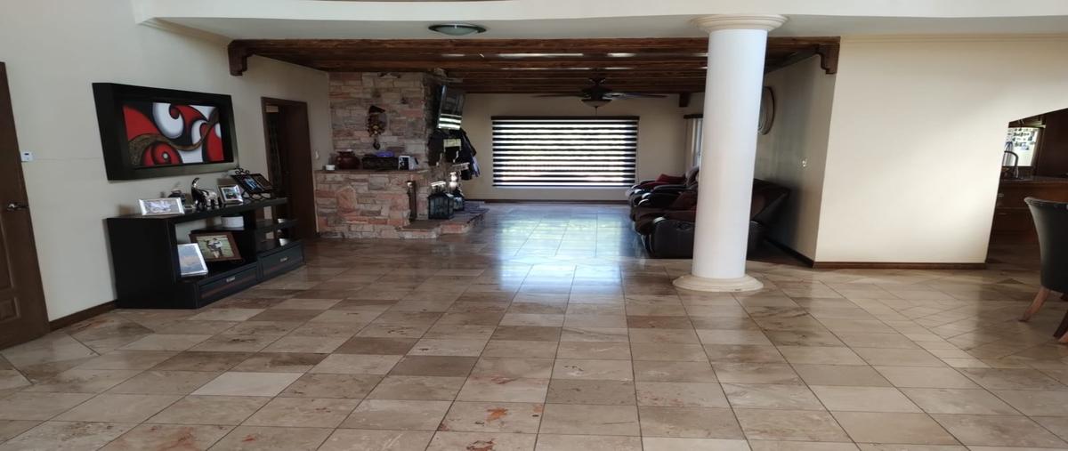 Foto de casa en venta en  , independencia, cuauhtémoc, chihuahua, 0 No. 04