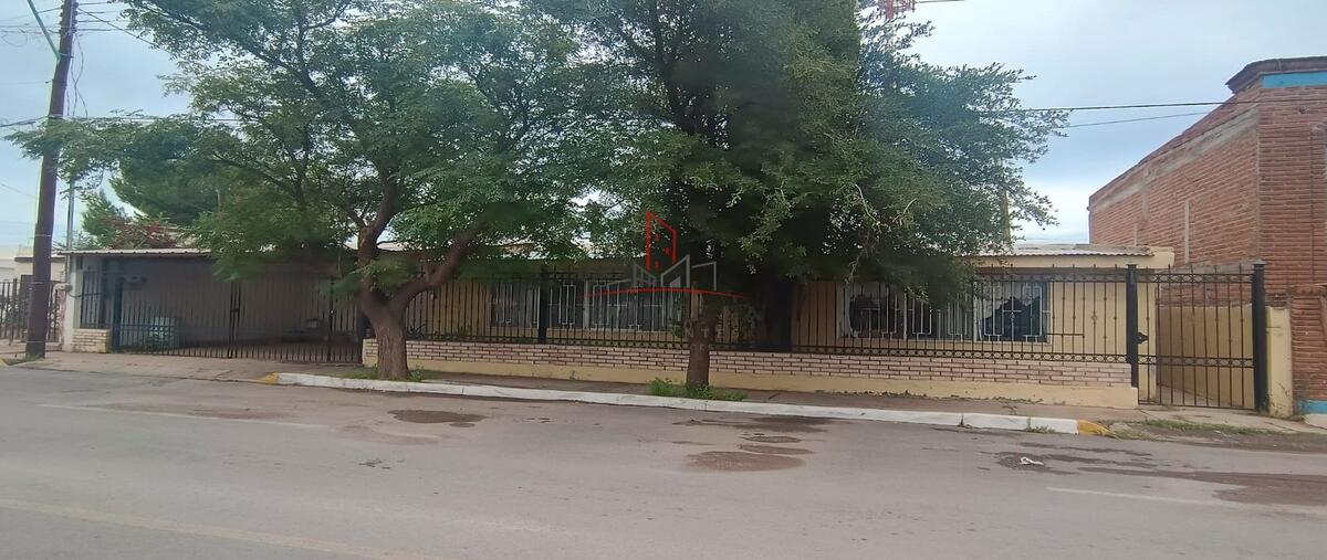 Foto de terreno habitacional en venta en  , independencia, cuauhtémoc, chihuahua, 0 No. 03