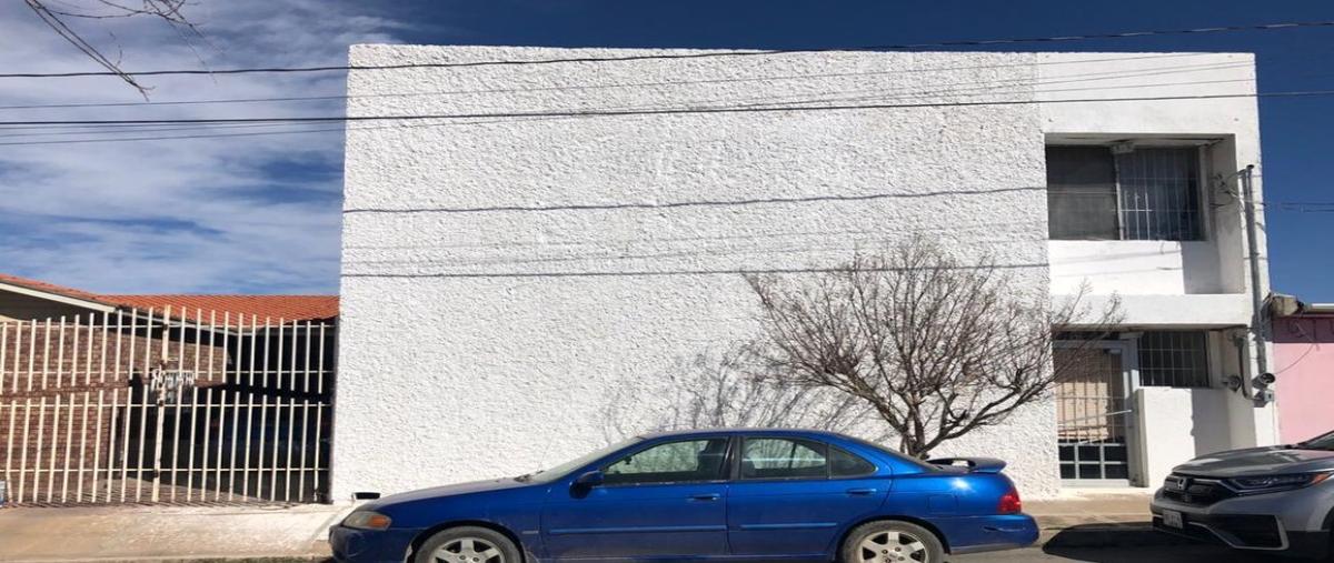 Foto de casa en venta en  , independencia, cuauhtémoc, chihuahua, 0 No. 03