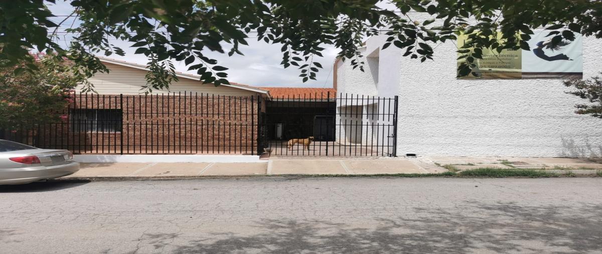 Foto de casa en venta en  , independencia, cuauhtémoc, chihuahua, 0 No. 04