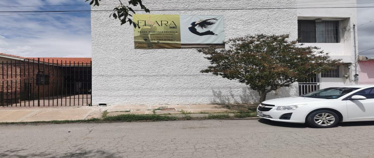 Foto de casa en venta en  , independencia, cuauhtémoc, chihuahua, 0 No. 05