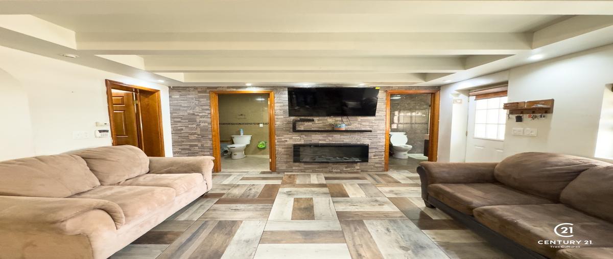 Foto de casa en venta en  , independencia, cuauhtémoc, chihuahua, 0 No. 05