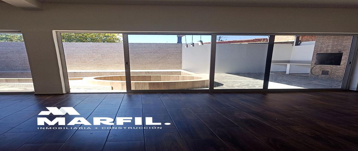 Foto de casa en venta en independencia , cuauhtémoc, cuauhtémoc, colima, 26306043 No. 03