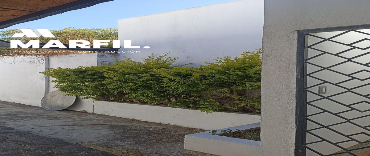 Foto de casa en venta en independencia , cuauhtémoc, cuauhtémoc, colima, 26306043 No. 04