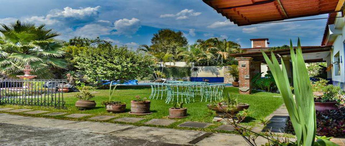 Foto de casa en , independencia, cuernavaca, morelos, 7705100 foto 02 Foto de casa en venta en , independencia, cuernavaca, morelos, 7705100 No. 02