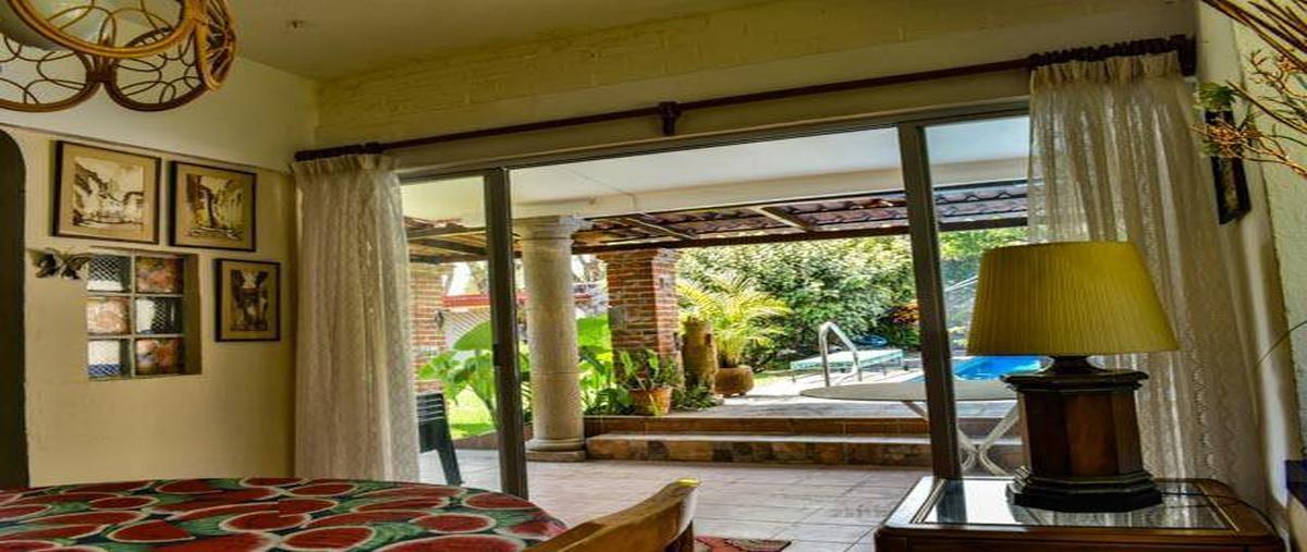 Foto de casa en , independencia, cuernavaca, morelos, 7705100 foto 04 Foto de casa en venta en , independencia, cuernavaca, morelos, 7705100 No. 04