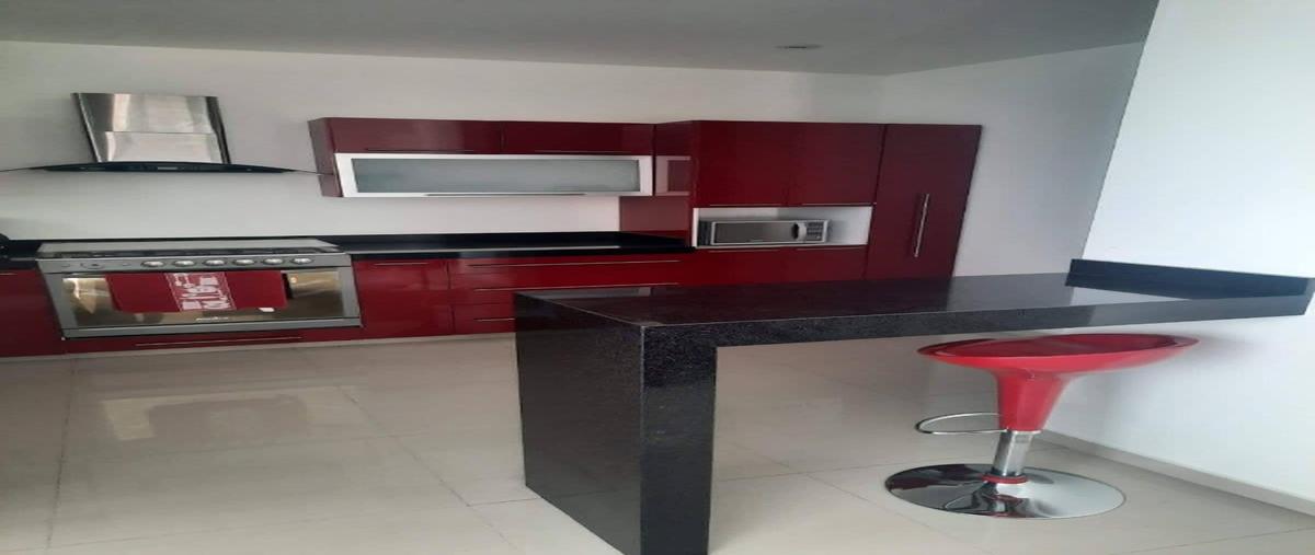 Foto de casa en renta en  , independencia de méxico, aguascalientes, aguascalientes, 0 No. 03