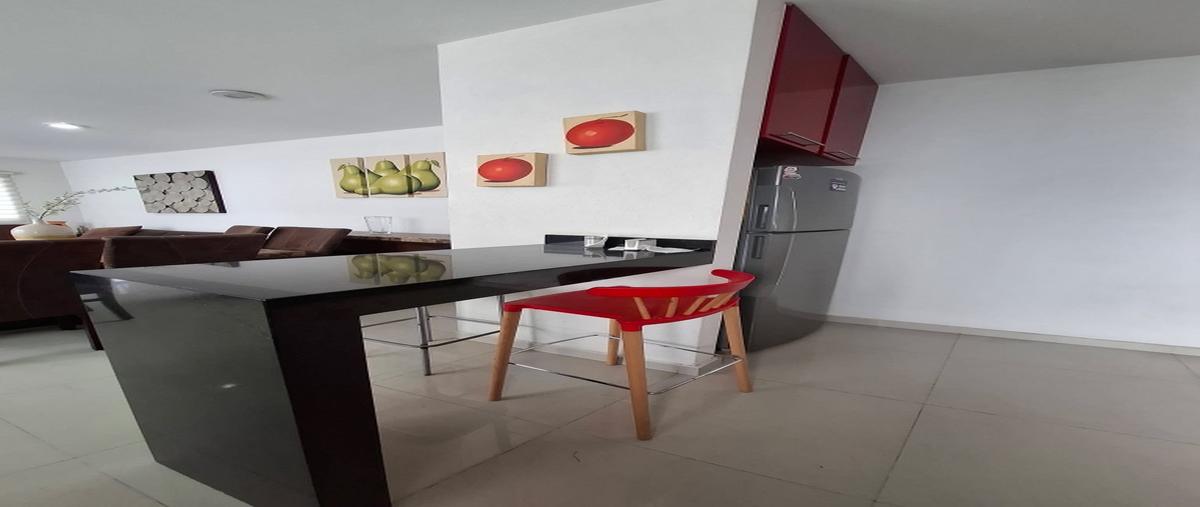 Foto de casa en renta en  , independencia de méxico, aguascalientes, aguascalientes, 0 No. 04