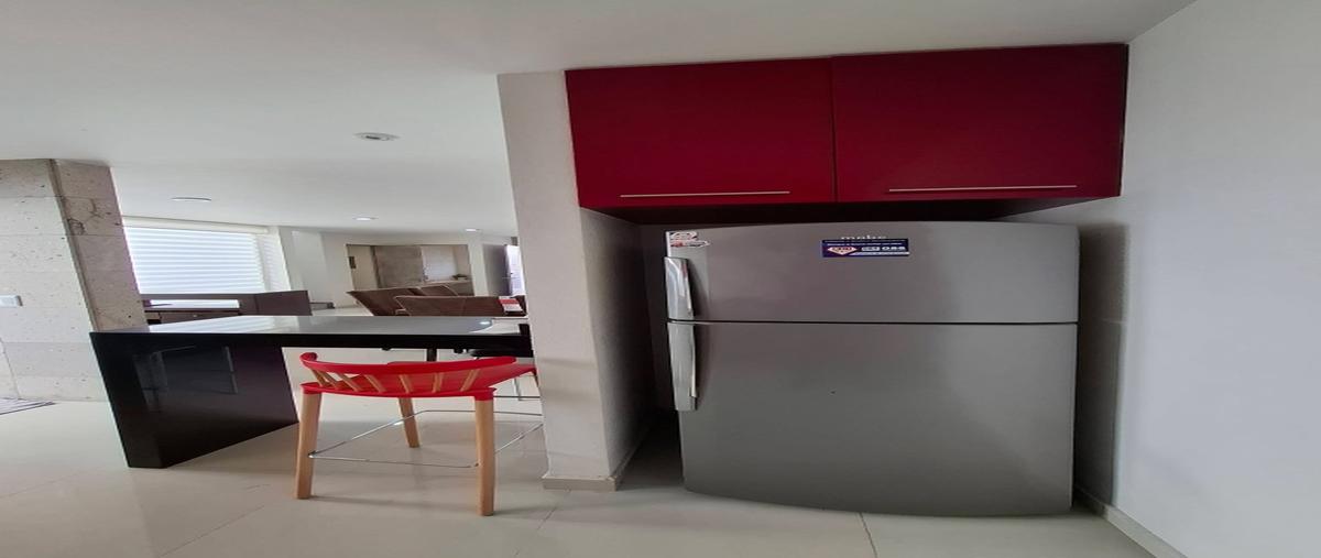 Foto de casa en renta en  , independencia de méxico, aguascalientes, aguascalientes, 0 No. 05