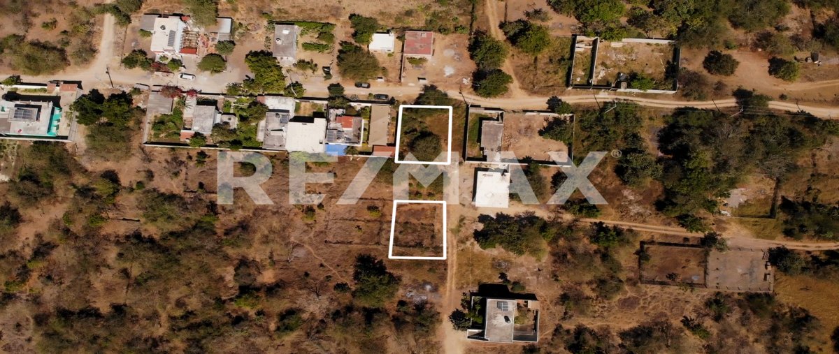 Foto de terreno habitacional en venta en independencia el tondoroque , valle de banderas, bahía de banderas, nayarit, 29274646 No. 04