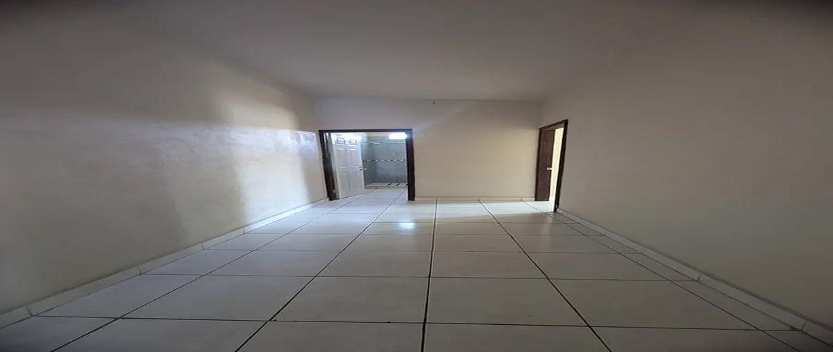 Foto de departamento en renta en  , independencia, ensenada, baja california, 0 No. 03