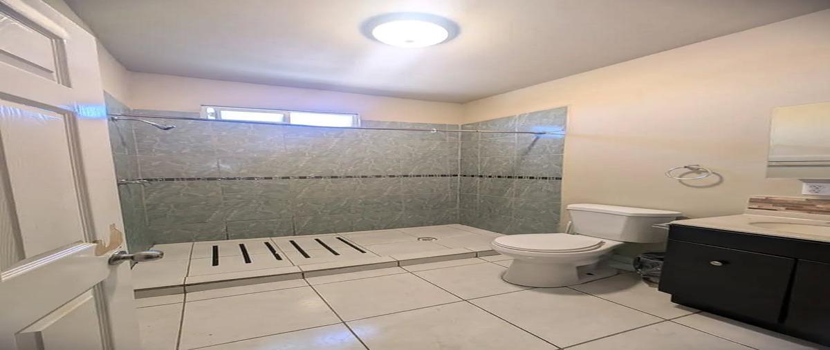 Foto de departamento en renta en  , independencia, ensenada, baja california, 0 No. 04