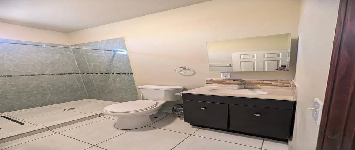 Foto de departamento en renta en  , independencia, ensenada, baja california, 0 No. 05