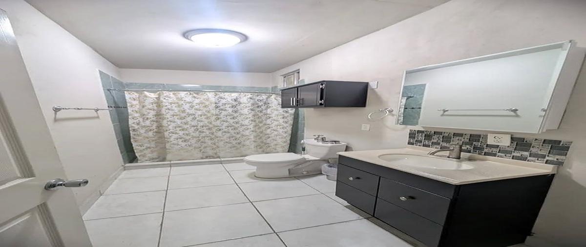 Foto de departamento en renta en  , independencia, ensenada, baja california, 0 No. 03