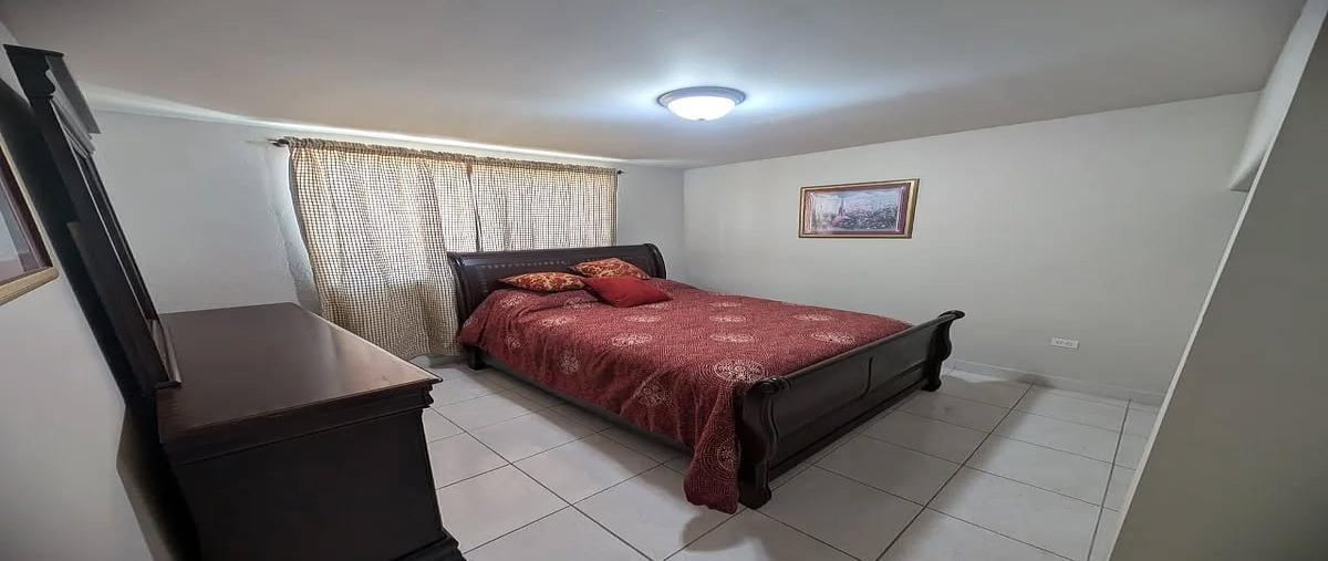 Foto de departamento en renta en  , independencia, ensenada, baja california, 0 No. 04