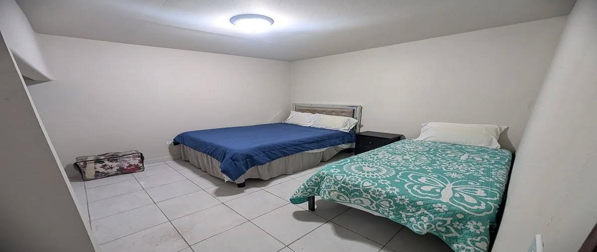 Foto de departamento en renta en  , independencia, ensenada, baja california, 0 No. 05