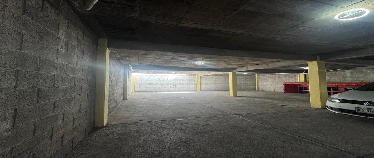 Foto de casa en venta en independencia ermita , santa rosa de jauregui, querétaro, querétaro, 0 No. 03