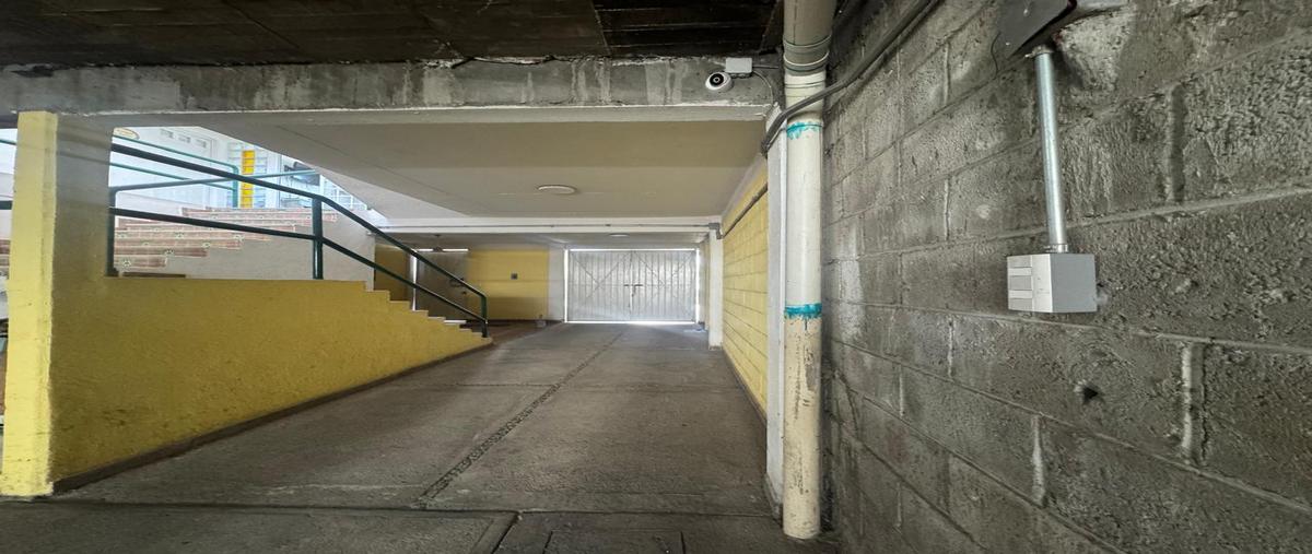 Foto de casa en venta en independencia ermita , santa rosa de jauregui, querétaro, querétaro, 0 No. 04