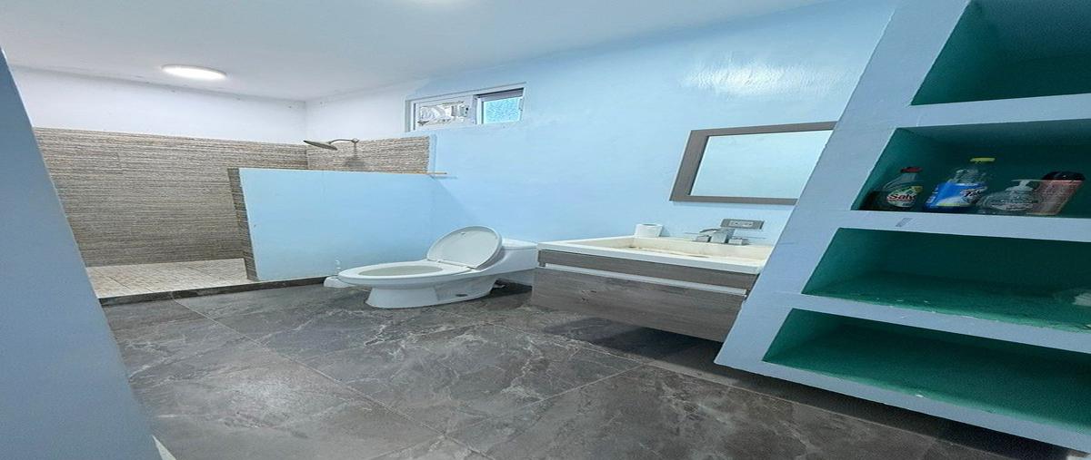 Foto de bodega en renta en independencia , francisco villa, la paz, baja california sur, 0 No. 04