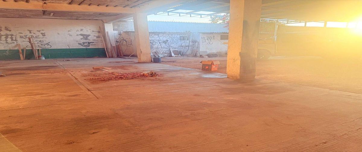 Foto de bodega en renta en independencia , francisco villa, la paz, baja california sur, 0 No. 05