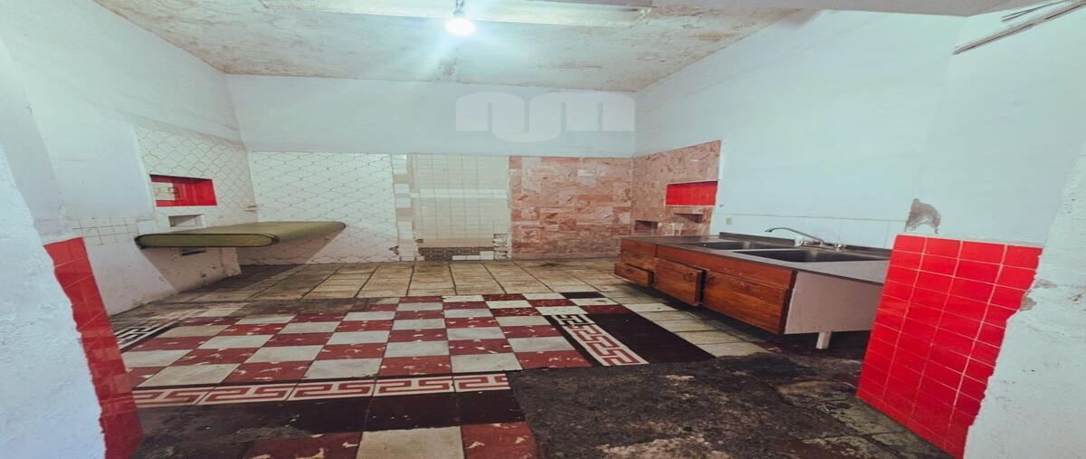 Foto de local en renta en independencia , guadalajara centro, guadalajara, jalisco, 29487253 No. 03