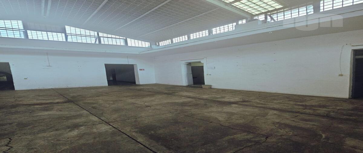 Foto de local en renta en independencia , guadalajara centro, guadalajara, jalisco, 29487253 No. 04