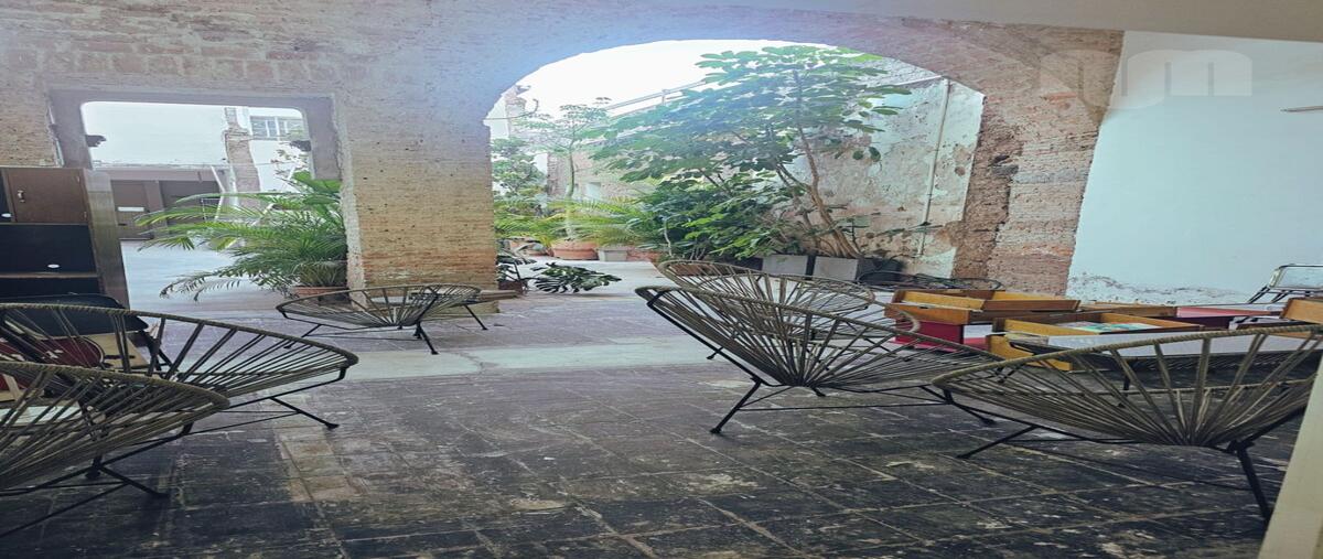 Foto de local en renta en independencia , guadalajara centro, guadalajara, jalisco, 29487253 No. 05