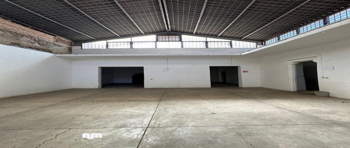 Foto de local en renta en independencia , guadalajara centro, guadalajara, jalisco, 0 No. 03