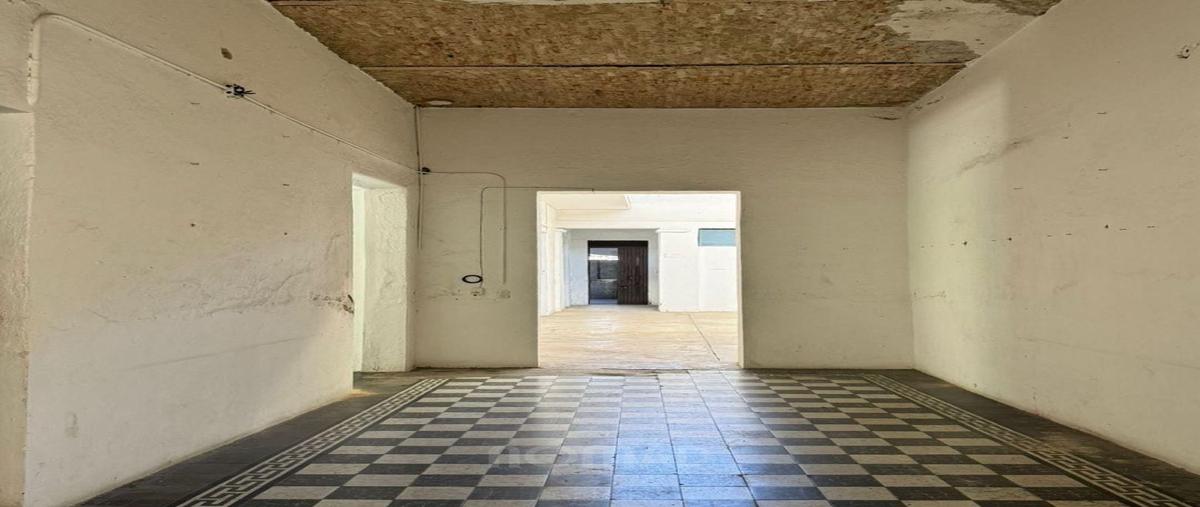 Foto de local en renta en independencia , guadalajara centro, guadalajara, jalisco, 0 No. 04