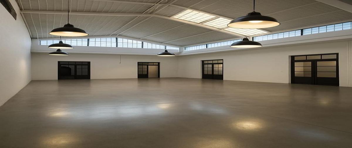 Foto de local en renta en independencia , guadalajara centro, guadalajara, jalisco, 0 No. 05