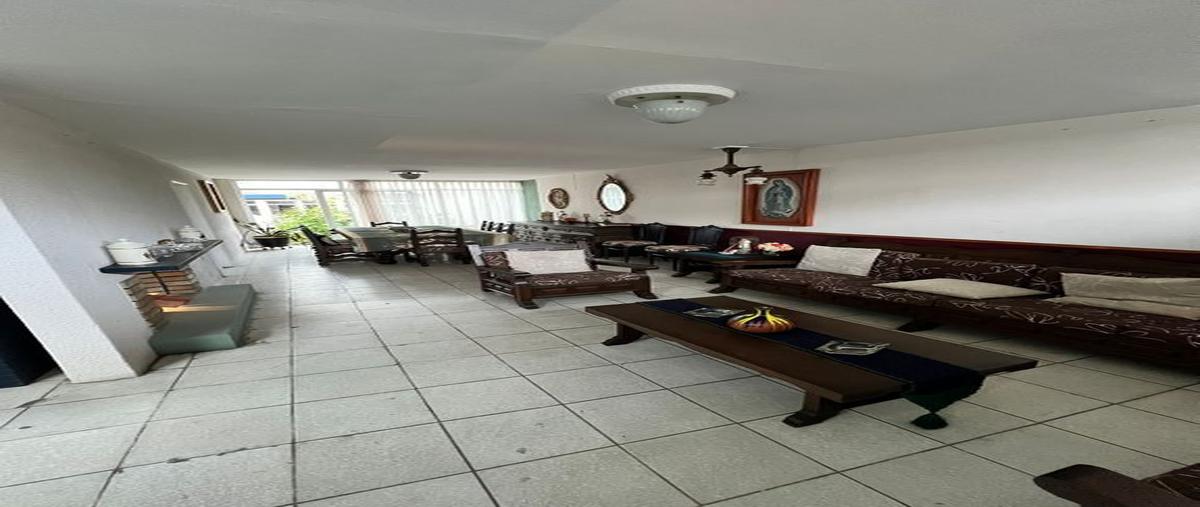Foto de casa en venta en . , independencia, guadalajara, jalisco, 0 No. 04