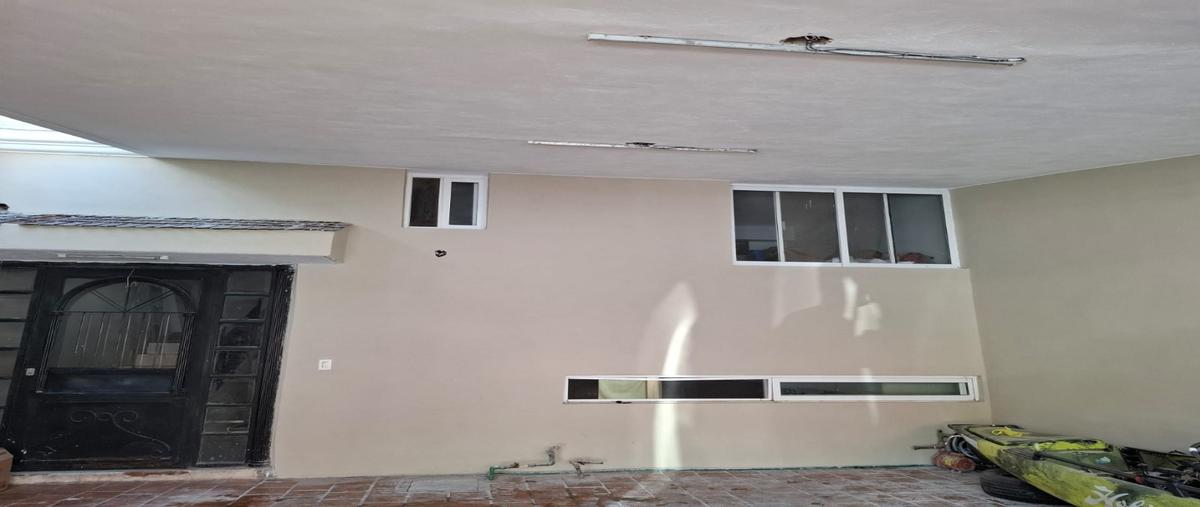 Foto de casa en venta en  , independencia, guadalajara, jalisco, 0 No. 03