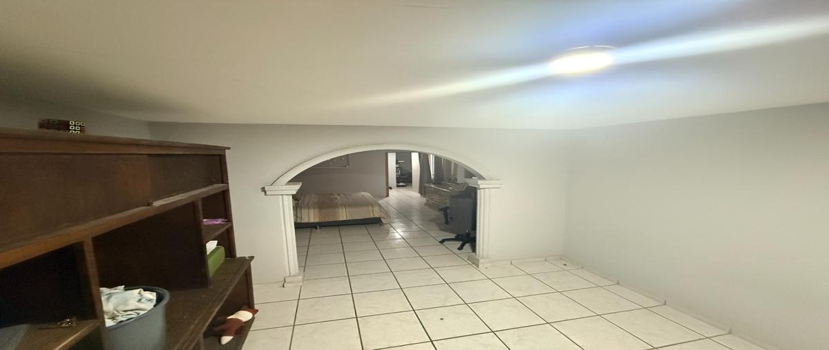 Foto de casa en venta en  , independencia, guadalajara, jalisco, 0 No. 04