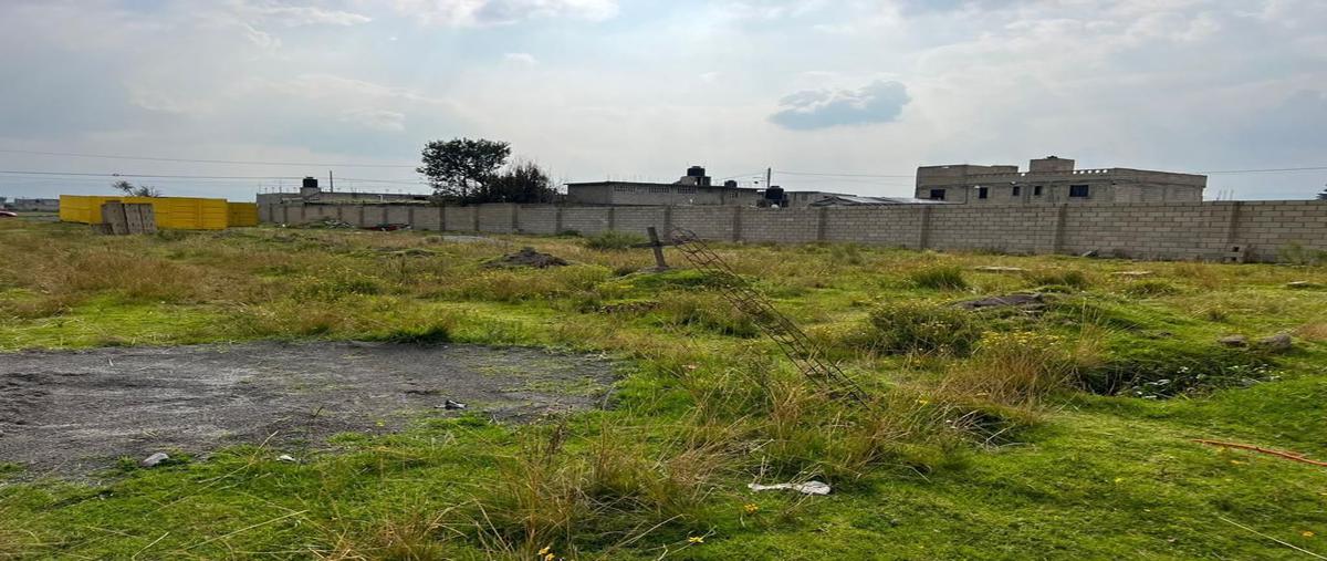 Foto de terreno habitacional en independencia , hacienda san josé barbabosa, zinacantepec, méxico, 0 foto 01 Foto de terreno habitacional en venta en independencia , hacienda san josé barbabosa, zinacantepec, méxico, 0 No. 01