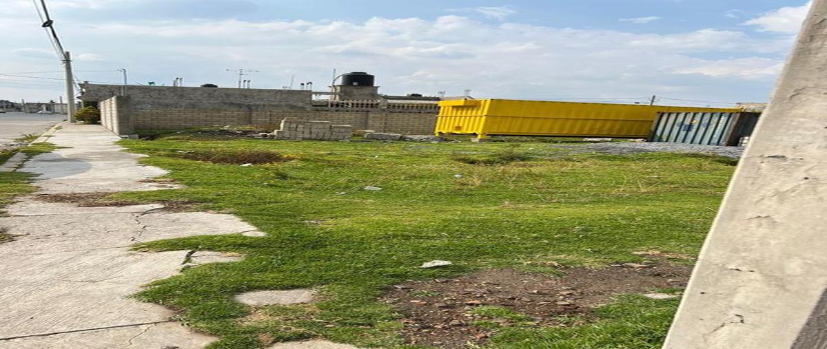 Foto de terreno habitacional en independencia , hacienda san josé barbabosa, zinacantepec, méxico, 0 foto 02 Foto de terreno habitacional en venta en independencia , hacienda san josé barbabosa, zinacantepec, méxico, 0 No. 02