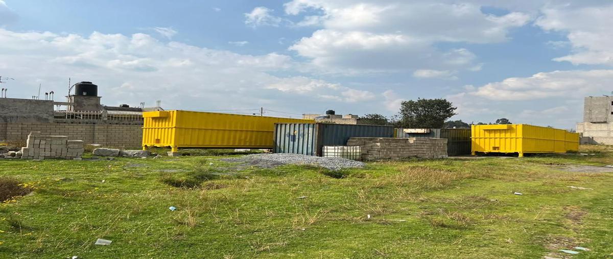 Foto de terreno habitacional en independencia , hacienda san josé barbabosa, zinacantepec, méxico, 0 foto 03 Foto de terreno habitacional en venta en independencia , hacienda san josé barbabosa, zinacantepec, méxico, 0 No. 03