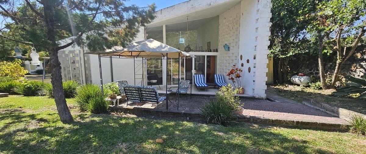 Foto de casa en independencia , ignacio bastida (santa catarina tlayca), yautepec, morelos, 28991188 foto 01 Foto de casa en venta en independencia , ignacio bastida (santa catarina tlayca), yautepec, morelos, 28991188 No. 01