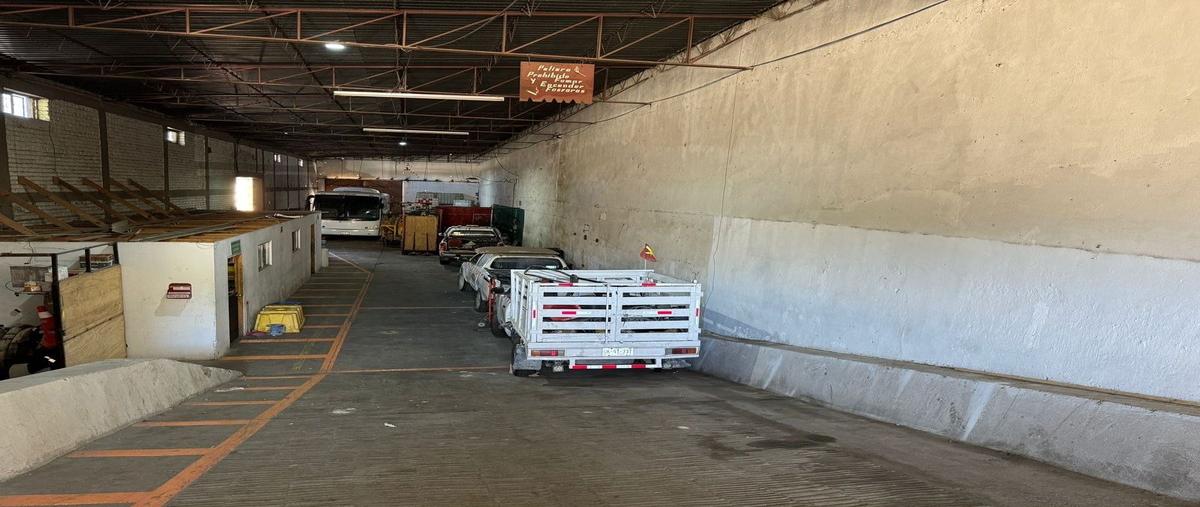 Foto de bodega en venta en independencia , independencia, chihuahua, chihuahua, 0 No. 03