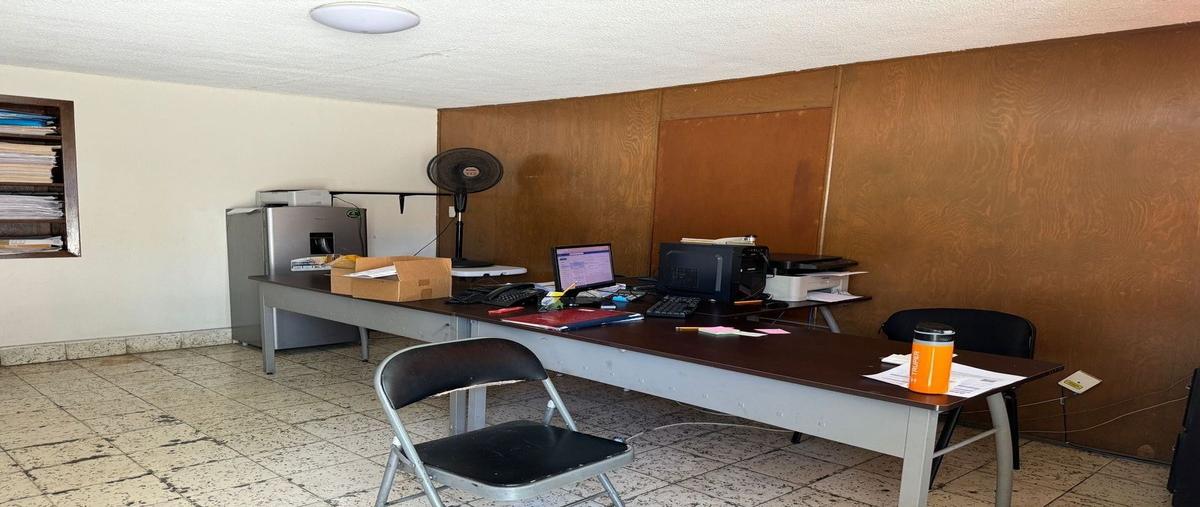 Foto de bodega en venta en independencia , independencia, chihuahua, chihuahua, 0 No. 04